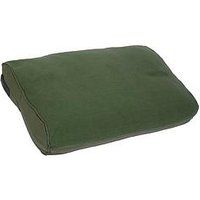 Sonik Bank-Tek Pillow