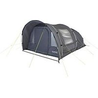 Regatta Kolima V3 4 Man Air Inflatable Tent