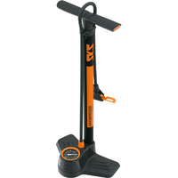 SKS Airkompressor Compact 10.0