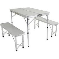 Regatta Picnic Table
