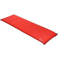Regatta Napa 7 Sleeping Mat