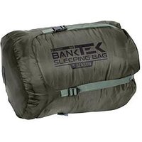 Sonik Bank-Tek 5-Season Sleeping Bag