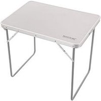 Regatta Matano Table
