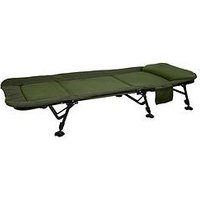 Sonik Bank-Tek Levelbed