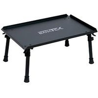 Sonik Bank-Tek Bivvy Table