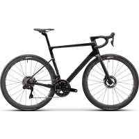 Ultra-Race Dura-Ace Di2