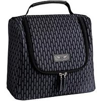 Beau & Elliot 'Manhattan' Insulated Large Picnic Lunch Bag