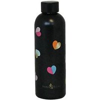 Beau & Elliot Emily Vacuum Insulated Drinks Bottle 500Ml