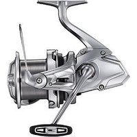 Shimano Ultegra 14000 Xse Reel