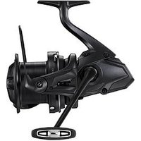 Shimano Ultegra 14000 Xte Reel