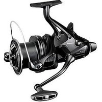 Shimano Big Baitrunner Xtb Lc Reel