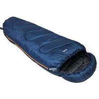 Vango Atlas Junior Kids Sleeping Bag