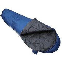 Vango Atlas 350 Single Sleeping Bag