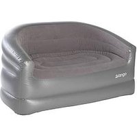 Vango Inflatable Sofa
