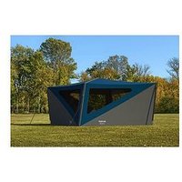 Vango Trigon Airhub Outdoor Shelter