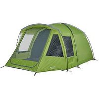 Vango Mokala 450 - 4 Person Tent