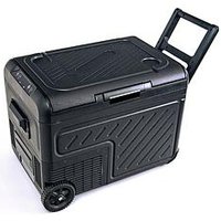 Outdoor Revolution 40 Litre Compressor Cooler