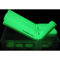 Glow In The Dark Pills Box