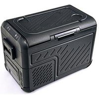 Outdoor Revolution 25 Litre Compressor Cooler