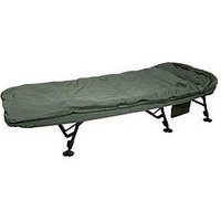 Sonik Bank-Tek 5 Season Sleep System - Standard