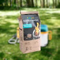 BioLite Bio-Fuel Pellets 1kg