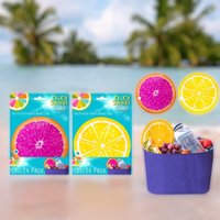 Summer Fruit Cooler Pack