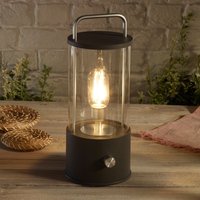 Nordic Lantern USB Rechargeable