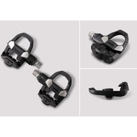 Look Keo Classic 3 Plus Pedals
