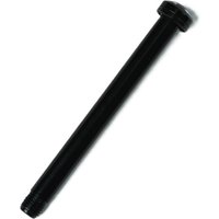 Ribble Adventure 725 Front Thru-Axle