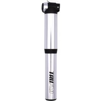 Truflo Air Flow Pocket HP CNC Mini Pump Flexi Head