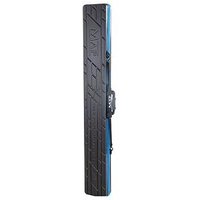 Map Xl Pole Protection Case