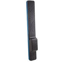 Map Medium Rod Protection Case
