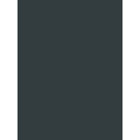 Ribble Touch Up Paint - R872 Anthracite
