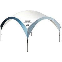 Coleman Fastpitch Event Shelter Pro Xl