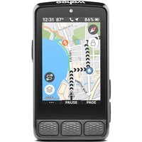 Wahoo Elemnt Roam 3 GPS Bike Computer