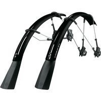 SKS Raceblade Pro XL Mudguard