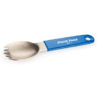 Park Tools Spk1 - Spork