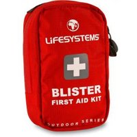 Lifesystems Blister First Aid Kit