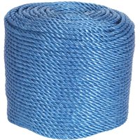 Sealey Polypropylene Rope 8mm 220m