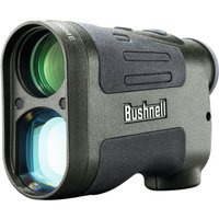 Bushnell Prime 1300 Rangefinder