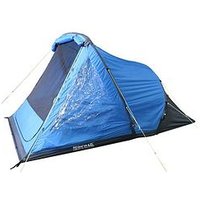 Regatta Kolima 2 Man Tent