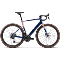 Ribble Allroad SL R e - Hero