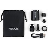 Regatta Recharge Mini Pump