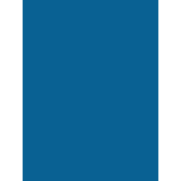 Ribble Touch Up Paint - Hybrid Petrol Blue