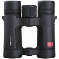 Optisan LITEC R 10x34 Binoculars