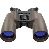 Yukon Advanced Optics Solaris 12x50 WP Binoculars