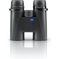 Zeiss Conquest HD 10x32 Low Light Binoculars