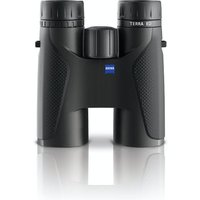 Zeiss Terra ED 10x42 Black Close Focus Binoculars