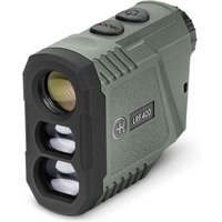Hawke Laser Range Finder 400 Rangefinder