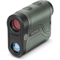 Hawke Vantage 600 Laser Rangefinder